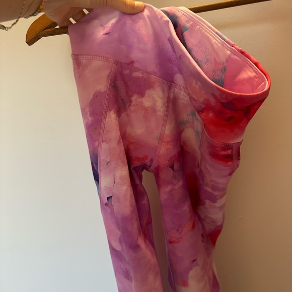 Old Navy tights girls XL/womens XS - Picture 4 of 7